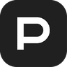 Logo Planity