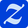 Logo Zenchef Reserve