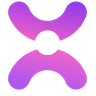 Logo NMF Agence